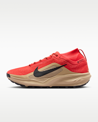 NIKE GORE-TEX トレイルランニングシューズ NIKE+ACG+PEGASUS+TRAIL+GTX.png